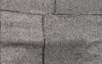 emergency Bucklesham flat roof repairs