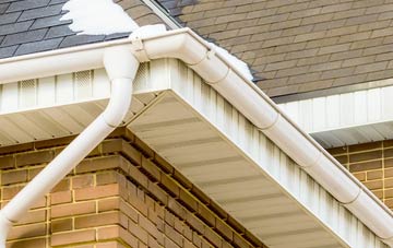 Bucklesham fascia companies