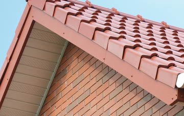 Bucklesham fascia repair quotes