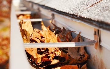 Bucklesham gutter cleaning companies