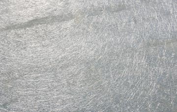 Bucklesham laminate fibreglass or shingles?