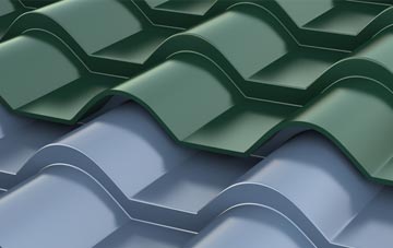 who should consider Bucklesham plastic roofs