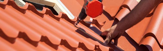 save on Bucklesham roof installation costs