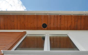 Bucklesham soffit repair quotes