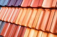 find rated Bucklesham clay roofing companies