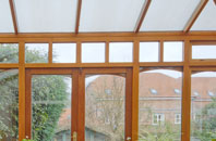 free Bucklesham conservatory insulation quotes