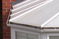 find rated Bucklesham insulation companies