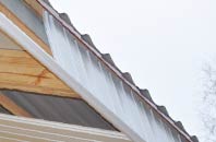 find rated Bucklesham fascia repair companies