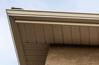 free Bucklesham fascia quotes