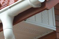 find rated Bucklesham roofers
