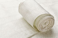 Bucklesham fibreglass roofing repairs