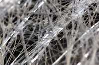 free Bucklesham fibreglass roof repair quotes