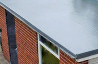 free Bucklesham flat roofing insulation quotes