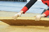 find rated Bucklesham roof insulation companies