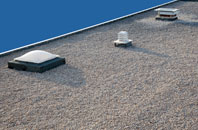 Bucklesham flat roofing