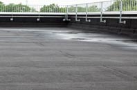 find rated Bucklesham flat roofing companies