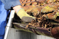 Bucklesham gutter cleaners