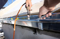 free Bucklesham fascia quotes