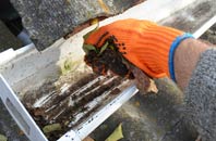 rated Bucklesham gutter cleaning companies