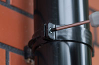 Bucklesham gutter installers