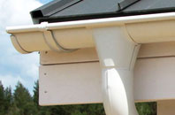 free Bucklesham gutter installer quotes