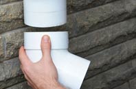 rated Bucklesham guttering companies