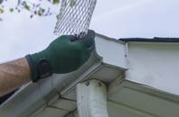 rated Bucklesham guttering repair companies