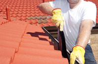Bucklesham roof cleaners