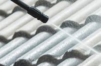 rated Bucklesham roof cleaning companies