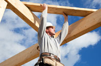 Bucklesham roof replacement work