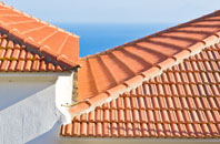 free Bucklesham roof tile quotes