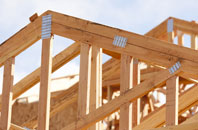 free Bucklesham roof truss quotes