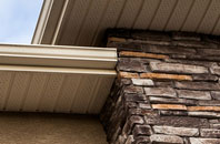 free Bucklesham soffit repair quotes