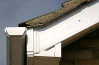 free Bucklesham soffit quotes