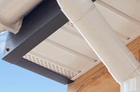 find rated Bucklesham soffit companies
